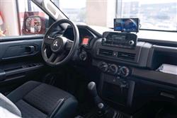 ميتسوبيشي L200